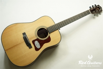 HD-5080SE - Natural